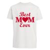 T-shirt Maglietta bambino personalizzata Stampata e Spedita in 24 ore Thumbnail