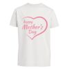 T-shirt Maglietta bambino personalizzata Stampata e Spedita in 24 ore Thumbnail