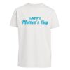 T-shirt Maglietta bambino personalizzata Stampata e Spedita in 24 ore Thumbnail