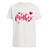 T-shirt Maglietta bambino personalizzata Stampata e Spedita in 24 ore Thumbnail
