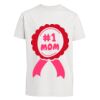 T-shirt Maglietta bambino personalizzata Stampata e Spedita in 24 ore Thumbnail