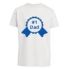 T-shirt Maglietta bambino personalizzata Stampata e Spedita in 24 ore Thumbnail