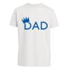 T-shirt Maglietta bambino personalizzata Stampata e Spedita in 24 ore Thumbnail