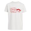 T-shirt Maglietta bambino personalizzata Stampata e Spedita in 24 ore Thumbnail