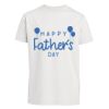 T-shirt Maglietta bambino personalizzata Stampata e Spedita in 24 ore Thumbnail