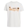 T-shirt Maglietta bambino personalizzata Stampata e Spedita in 24 ore Thumbnail