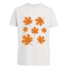 T-shirt Maglietta bambino personalizzata Stampata e Spedita in 24 ore Thumbnail