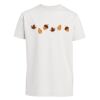 T-shirt Maglietta bambino personalizzata Stampata e Spedita in 24 ore Thumbnail