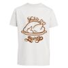 T-shirt Maglietta bambino personalizzata Stampata e Spedita in 24 ore Thumbnail