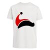 T-shirt Maglietta bambino personalizzata Stampata e Spedita in 24 ore Thumbnail