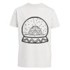 T-shirt Maglietta bambino personalizzata Stampata e Spedita in 24 ore Thumbnail