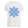 T-shirt Maglietta bambino personalizzata Stampata e Spedita in 24 ore Thumbnail