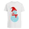 T-shirt Maglietta bambino personalizzata Stampata e Spedita in 24 ore Thumbnail
