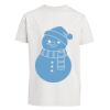 T-shirt Maglietta bambino personalizzata Stampata e Spedita in 24 ore Thumbnail