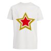 T-shirt Maglietta bambino personalizzata Stampata e Spedita in 24 ore Thumbnail
