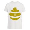 T-shirt Maglietta bambino personalizzata Stampata e Spedita in 24 ore Thumbnail