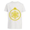 T-shirt Maglietta bambino personalizzata Stampata e Spedita in 24 ore Thumbnail