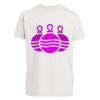 T-shirt Maglietta bambino personalizzata Stampata e Spedita in 24 ore Thumbnail