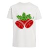 T-shirt Maglietta bambino personalizzata Stampata e Spedita in 24 ore Thumbnail