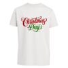 T-shirt Maglietta bambino personalizzata Stampata e Spedita in 24 ore Thumbnail