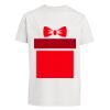 T-shirt Maglietta bambino personalizzata Stampata e Spedita in 24 ore Thumbnail