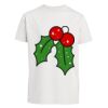 T-shirt Maglietta bambino personalizzata Stampata e Spedita in 24 ore Thumbnail