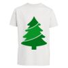 T-shirt Maglietta bambino personalizzata Stampata e Spedita in 24 ore Thumbnail