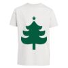 T-shirt Maglietta bambino personalizzata Stampata e Spedita in 24 ore Thumbnail