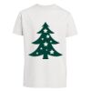 T-shirt Maglietta bambino personalizzata Stampata e Spedita in 24 ore Thumbnail