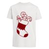 T-shirt Maglietta bambino personalizzata Stampata e Spedita in 24 ore Thumbnail