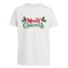 T-shirt Maglietta bambino personalizzata Stampata e Spedita in 24 ore Thumbnail