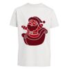 T-shirt Maglietta bambino personalizzata Stampata e Spedita in 24 ore Thumbnail