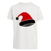 T-shirt Maglietta bambino personalizzata Stampata e Spedita in 24 ore Thumbnail