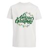 T-shirt Maglietta bambino personalizzata Stampata e Spedita in 24 ore Thumbnail