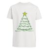 T-shirt Maglietta bambino personalizzata Stampata e Spedita in 24 ore Thumbnail