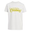 T-shirt Maglietta bambino personalizzata Stampata e Spedita in 24 ore Thumbnail