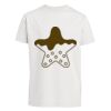 T-shirt Maglietta bambino personalizzata Stampata e Spedita in 24 ore Thumbnail