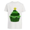 T-shirt Maglietta bambino personalizzata Stampata e Spedita in 24 ore Thumbnail