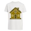T-shirt Maglietta bambino personalizzata Stampata e Spedita in 24 ore Thumbnail