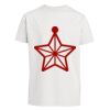 T-shirt Maglietta bambino personalizzata Stampata e Spedita in 24 ore Thumbnail