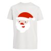 T-shirt Maglietta bambino personalizzata Stampata e Spedita in 24 ore Thumbnail