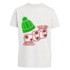 T-shirt Maglietta bambino personalizzata Stampata e Spedita in 24 ore Thumbnail