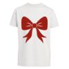 T-shirt Maglietta bambino personalizzata Stampata e Spedita in 24 ore Thumbnail