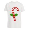 T-shirt Maglietta bambino personalizzata Stampata e Spedita in 24 ore Thumbnail
