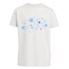 T-shirt Maglietta bambino personalizzata Stampata e Spedita in 24 ore Thumbnail