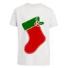T-shirt Maglietta bambino personalizzata Stampata e Spedita in 24 ore Thumbnail