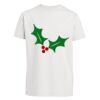 T-shirt Maglietta bambino personalizzata Stampata e Spedita in 24 ore Thumbnail