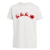 T-shirt Maglietta bambino personalizzata Stampata e Spedita in 24 ore Thumbnail