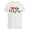 T-shirt Maglietta bambino personalizzata Stampata e Spedita in 24 ore Thumbnail