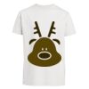 T-shirt Maglietta bambino personalizzata Stampata e Spedita in 24 ore Thumbnail